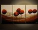 canvas art