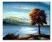  decor art